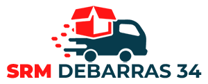 debarras-SRM-debarras